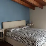 Nocleg ze śniadaniem Paola Desenzano del Garda