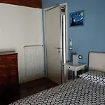 Nocleg ze śniadaniem Paola
