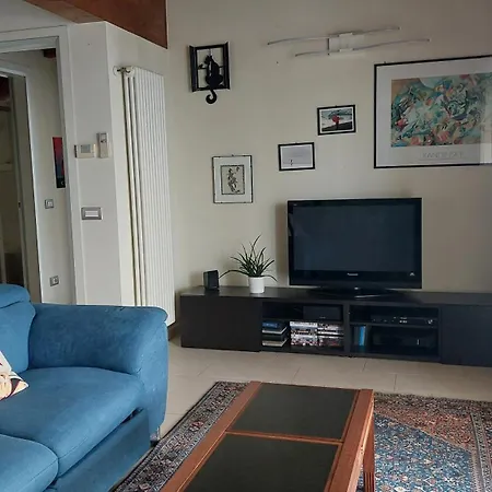 Bed & Breakfast Paola Desenzano del Garda